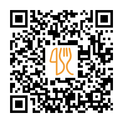 QR-code link para o menu de Cosy Lo