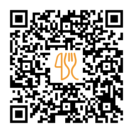 QR-code link para o menu de Rive Gauche