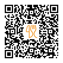 QR-code link para o menu de Brasserie- Terminus