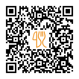 QR-code link către meniul Chez Nous