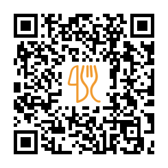 QR-code link către meniul Graines De Saveurs