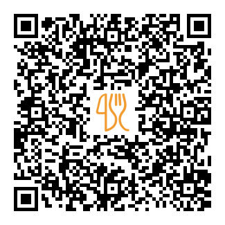 QR-code link către meniul Linke Loetje Bv Schagen