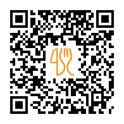 QR-code link para o menu de Houtforni