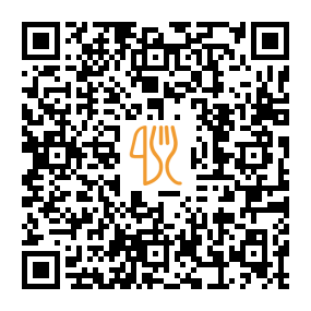 QR-code link para o menu de Le Laitier Glacier