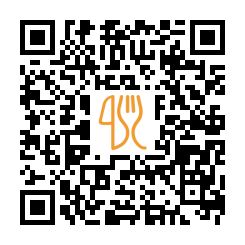 Menu QR de La Tartiniere