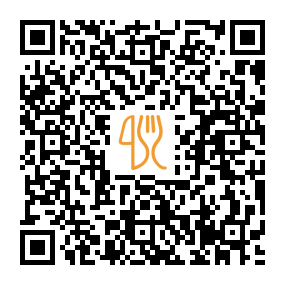 QR-code link para o menu de Stag And Hounds