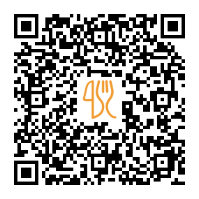 QR-code link para o menu de Dancing Octopus