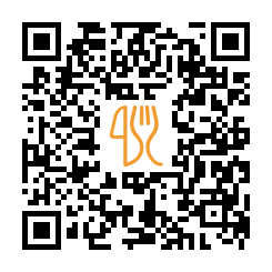 QR-code link para o menu de Pic-nic