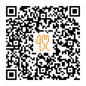 Link z kodem QR do menu Yi Chan