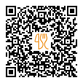 QR-code link către meniul Eden Foodie