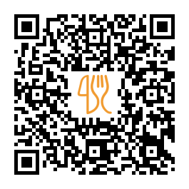 QR-code link către meniul Koulebiakine