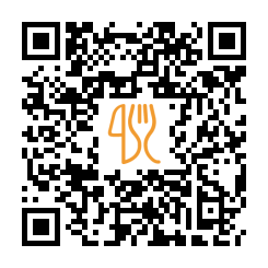 QR-code link para o menu de O Lion D'or