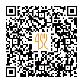 Menu QR de Pasteria (by Be Wine)