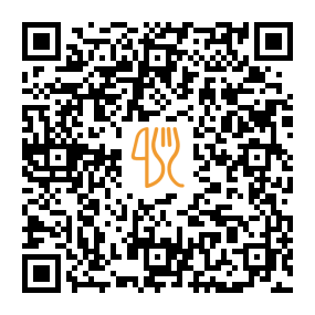 QR-code link para o menu de Chez Ilo Brussels