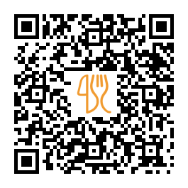 QR-code link para o menu de Leplan98