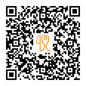 QR-code link para o menu de Manu's Eetkroeg, Ternat