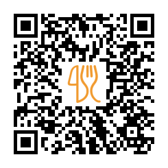 QR-code link către meniul Best