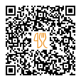 QR-code link para o menu de Tilly Peppers