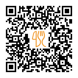 QR-code link naar het menu van Miku Sushi Wok Grill