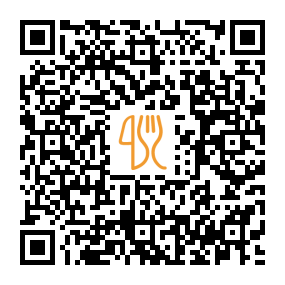 QR-Code zur Speisekarte von China Town Wok
