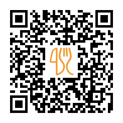 QR-code link para o menu de Ulysse