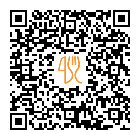 QR-code link către meniul Chinios Kai Yuan