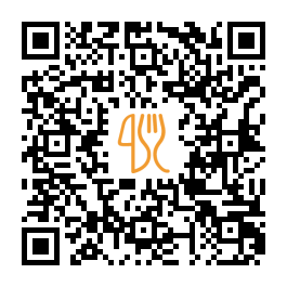 QR-code link către meniul Osteria Da Baco