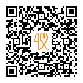 QR-code link para o menu de Fort Cafe