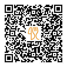 Menu QR de Residence Bara