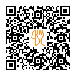 QR-code link către meniul Mia Mensa