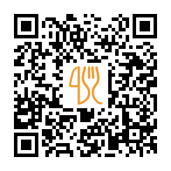 QR-code link către meniul Pita Erhan