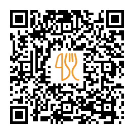 QR-kode-link til menuen på Wok Chez Jin