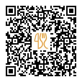 Link con codice QR al menu di Le Begonia Chinois