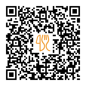 QR-code link către meniul Bistro Louis