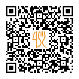 Menu QR de Nils-ivan Matrast