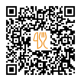 Link z kodem QR do menu Xin Yuan