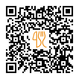 QR-code link para o menu de Pizza Grano