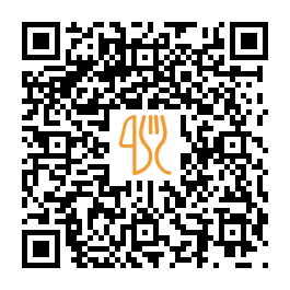 QR-code link către meniul 't Patatje