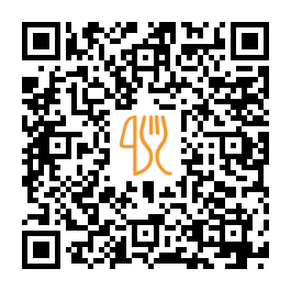 QR-code link para o menu de T Molenhuis