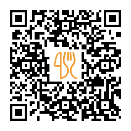 QR-code link para o menu de La Calabria