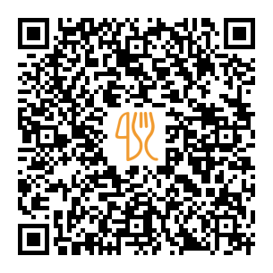 QR-code link para o menu de Strand Cafe And Ice Cream Parlour