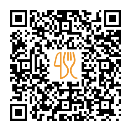 QR-code link para o menu de Il Gelato