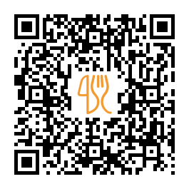 QR-code link către meniul Den Ouden Belg