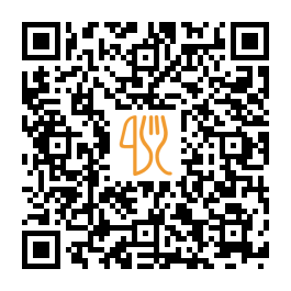 Menu QR de Asia Delices