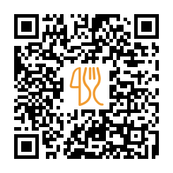 QR-code link para o menu de Overzicht