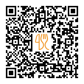 Link con codice QR al menu di Han King Wok Grill
