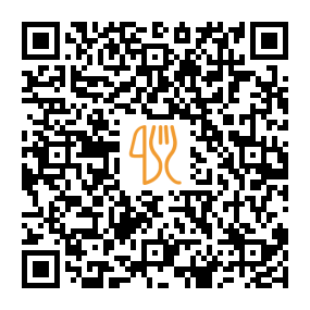 Link con codice QR al menu di Chinois « Wok D’asie »