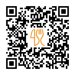 QR-code link către meniul Tapabro