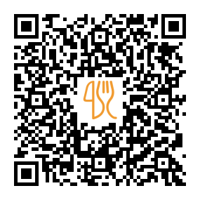 QR-code link para o menu de Estaminet Saint-nicolas