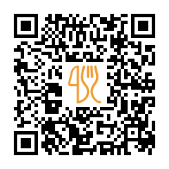 QR-code link către meniul Icelovers